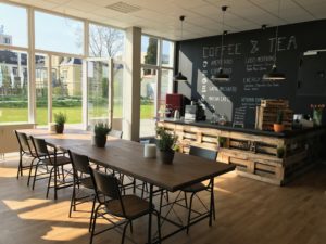 coworking-space-cafe-konstanz